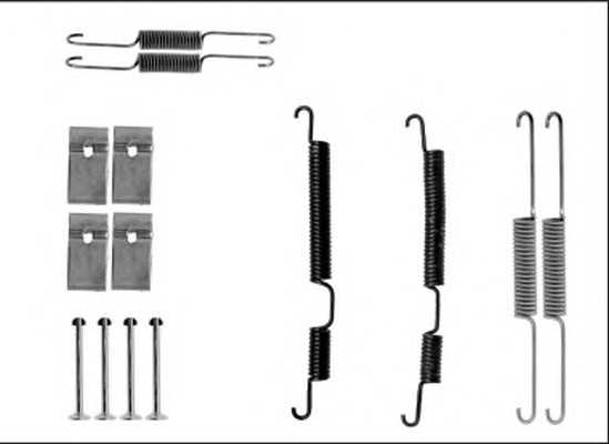 mintex mba35
