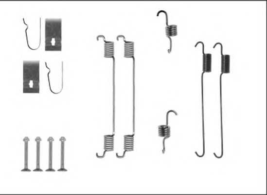 mintex mba7