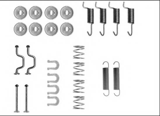 mintex mba810