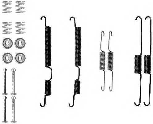 mintex mba813