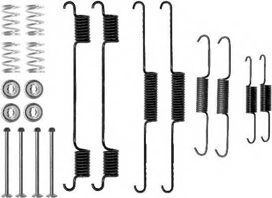 mintex mba817