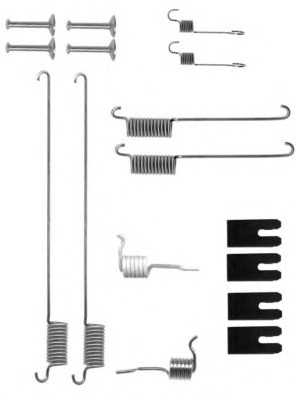 mintex mba829