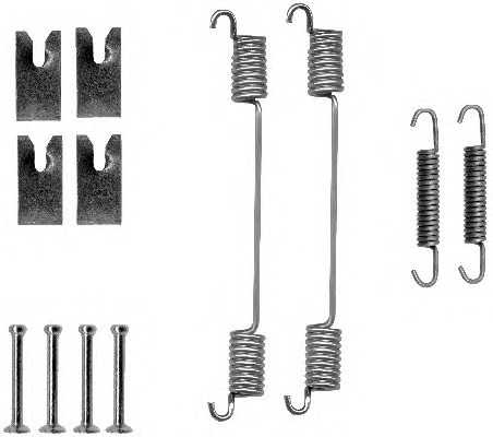 mintex mba836