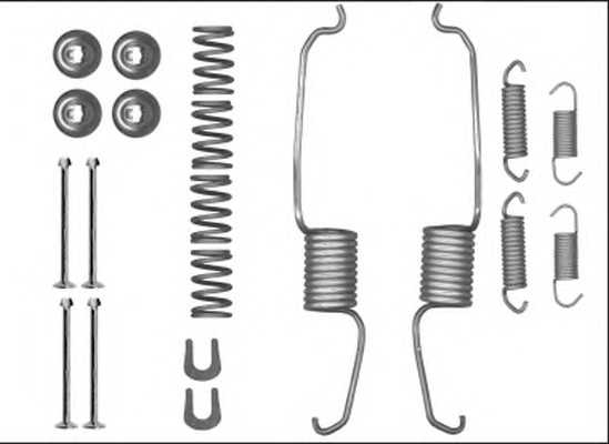mintex mba853