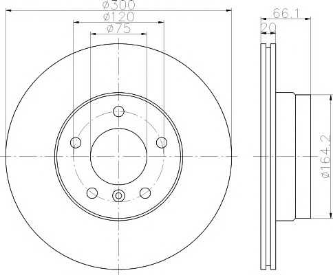 mintex mdc1647