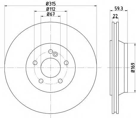 mintex mdc1782