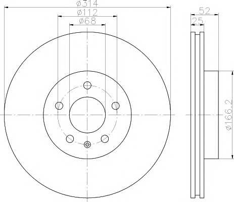 mintex mdc2200
