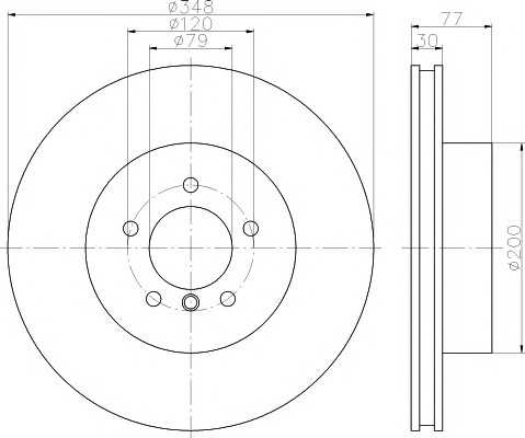 mintex mdc2380