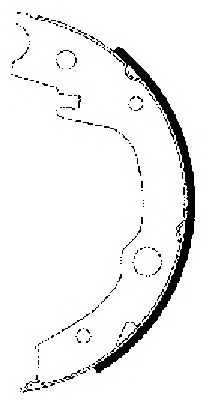 mintex mfr560