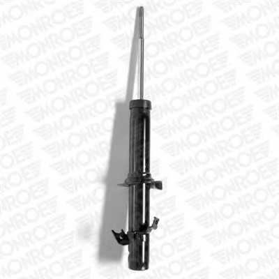 monroe 23875