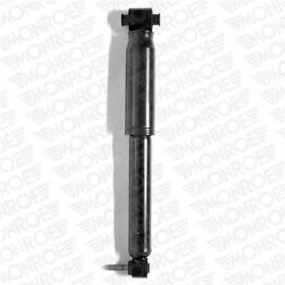 monroe 23983
