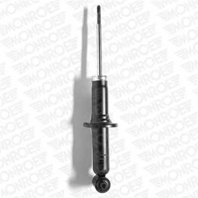 monroe 26340
