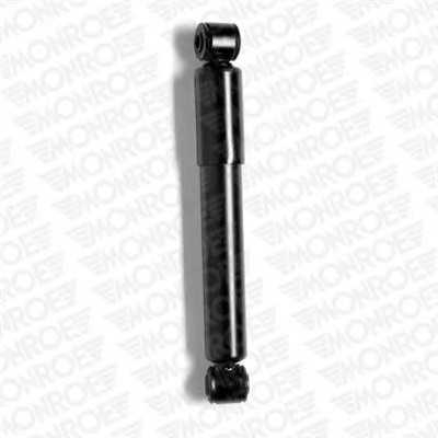 monroe 42058