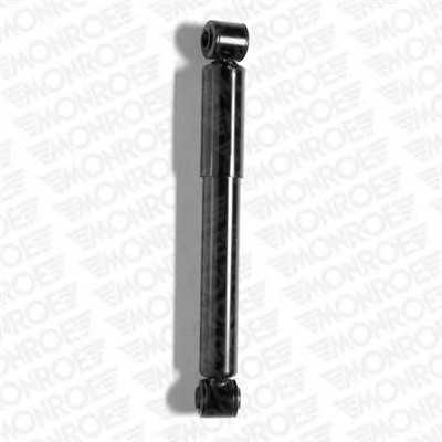 monroe 43065