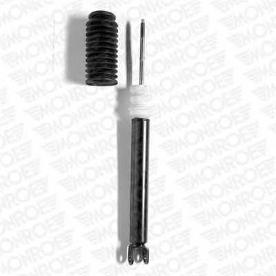 monroe 43067