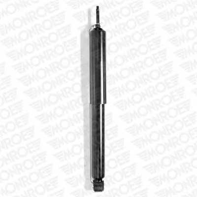 monroe 43068