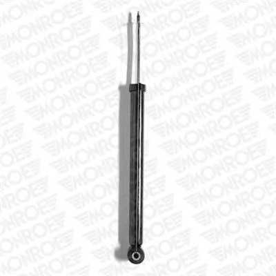 monroe 44001