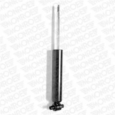 monroe 55023