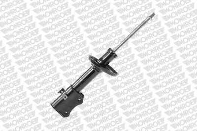 monroe d0029