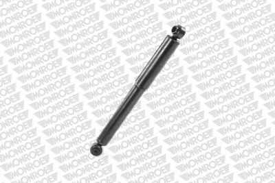 monroe d0033