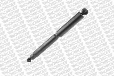 monroe d1102