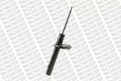 monroe e4407