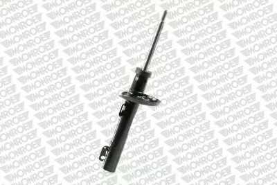 monroe e4998