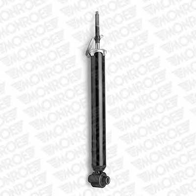 monroe g1095