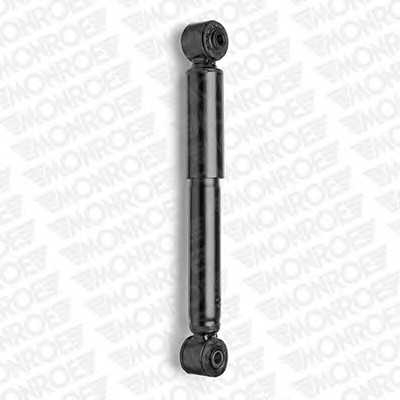 monroe g1104