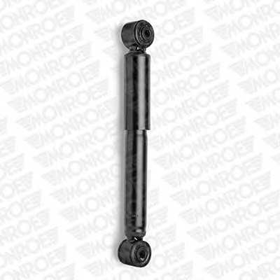 monroe g1105