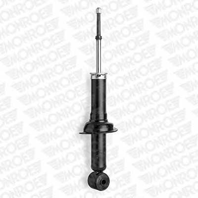 monroe g1125
