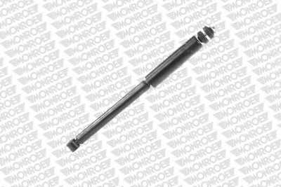 monroe g1138