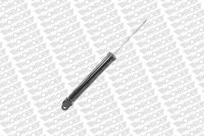 monroe g1148