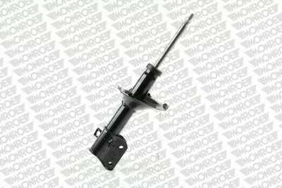 monroe g16480