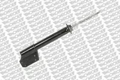 monroe g16574