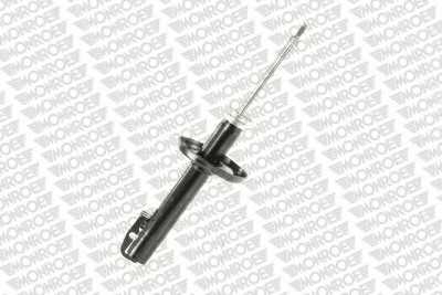 monroe g16581