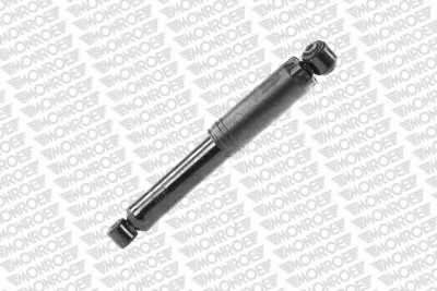 monroe g2122