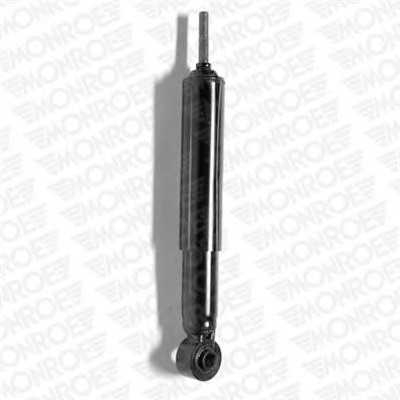 monroe g21663