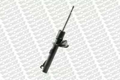 monroe g7301