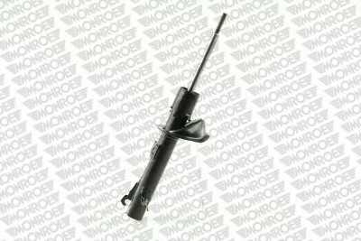 monroe g7302