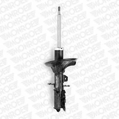 monroe g7314