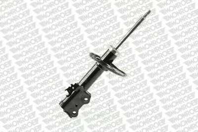 monroe g8119