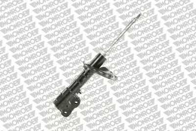 monroe g8135