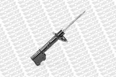 monroe g8406
