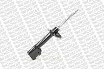 monroe g8407