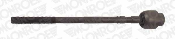 monroe l0008