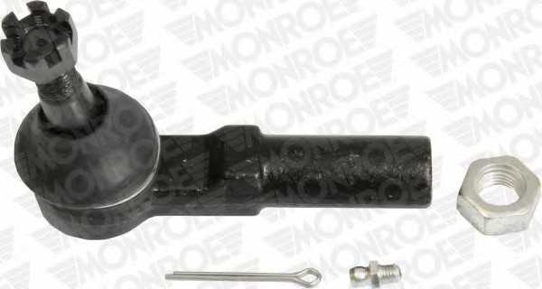 monroe l0013