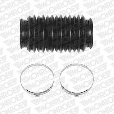 monroe l10014