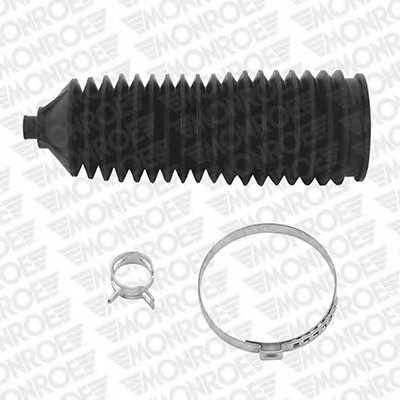 monroe l10019