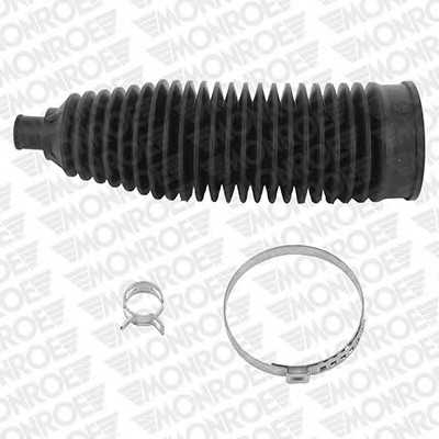 monroe l10023